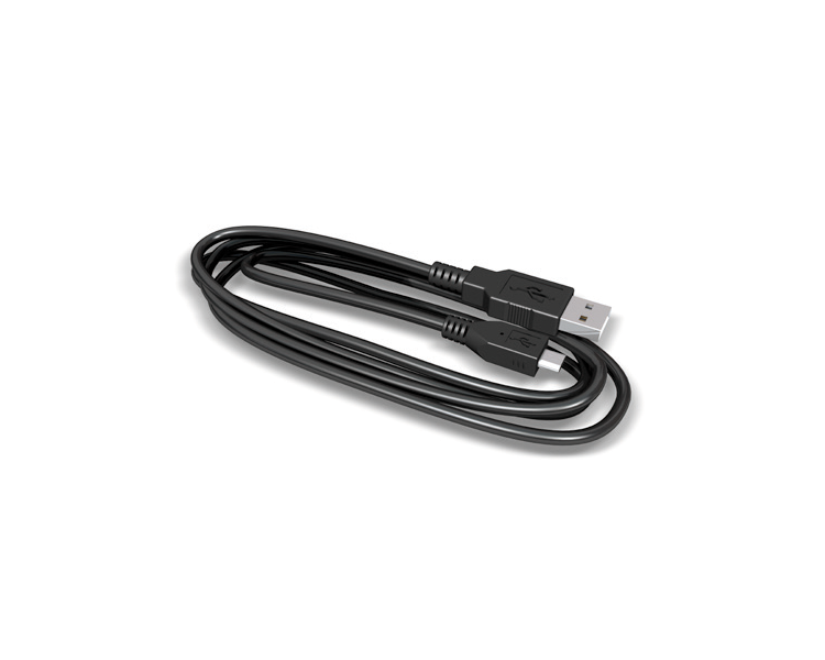 Ascom Micro USB Charging Cable for Myco 3 (660586)