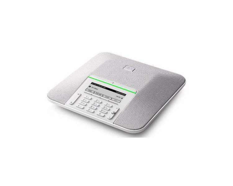 Cisco 7832 IP Conference Phone