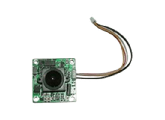 2N IP Video Kit - colour camera (9154003) - Clearance