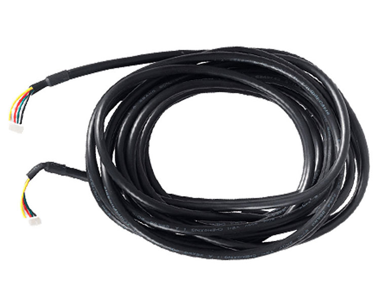 2N IP Verso - 5m Extension Cable (9155055)
