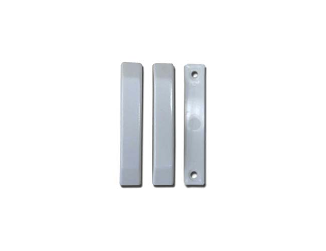 2N Magnetic door contact (9159012)