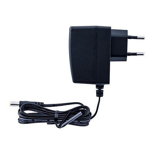 2N Induction Loop - European power supply (9159052) 2N Induction Loop - European power supply (9159052)