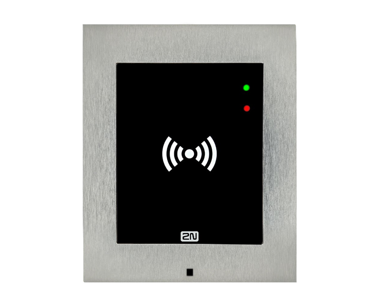 2N Access Unit 2.0 RFID 13.56MHz (9160342)