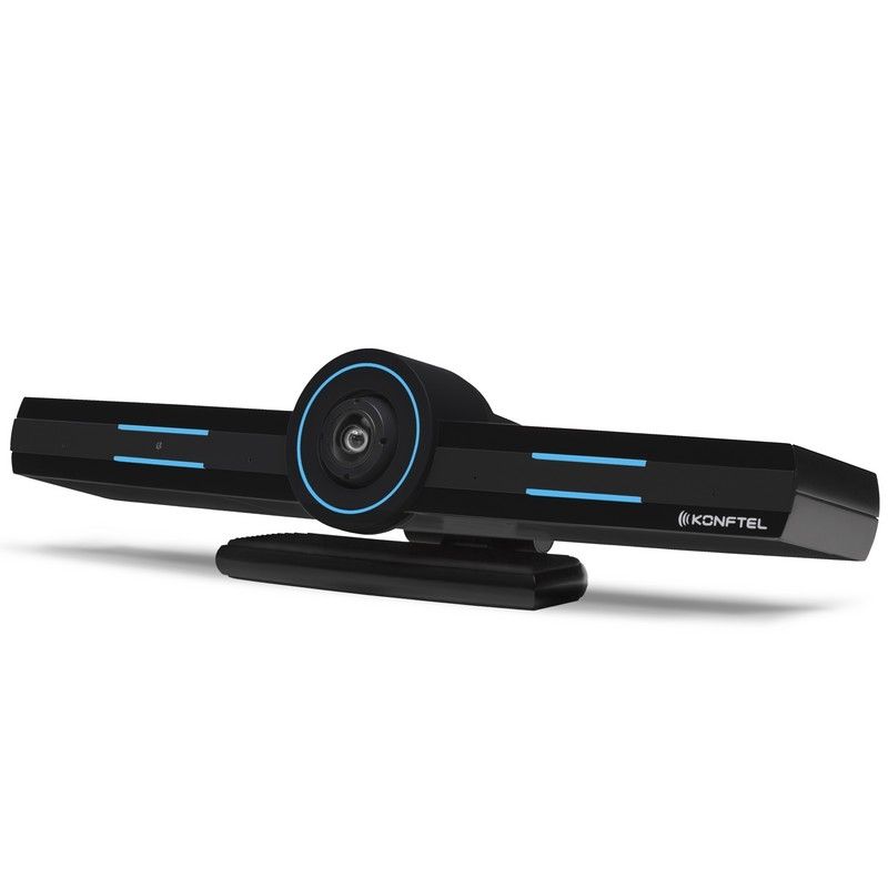 Konftel CC200 Collaboration Camera (931501001)