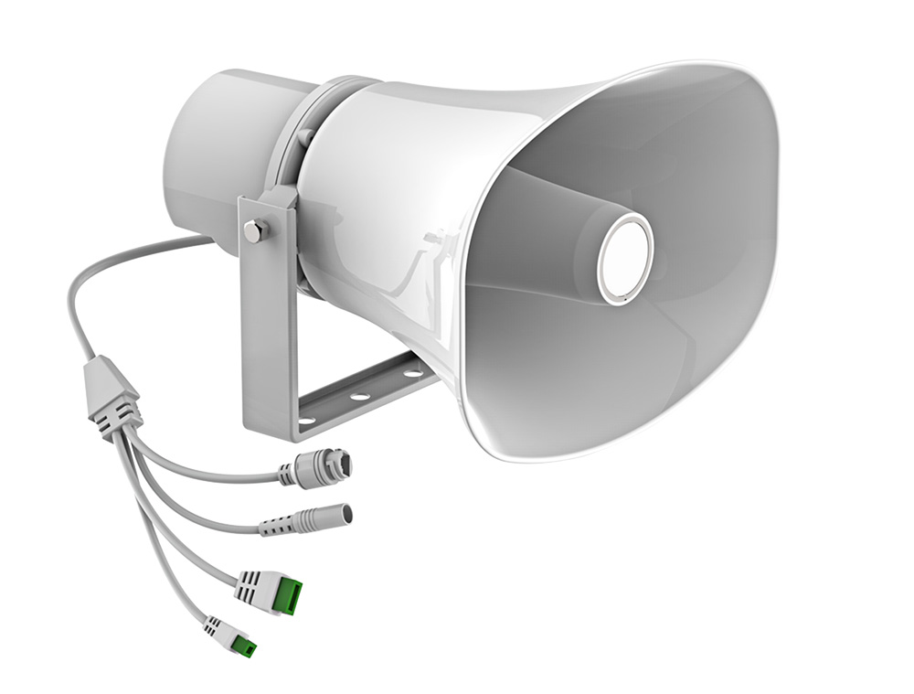 Fanvil A233 SIP Horn Speaker (A233)