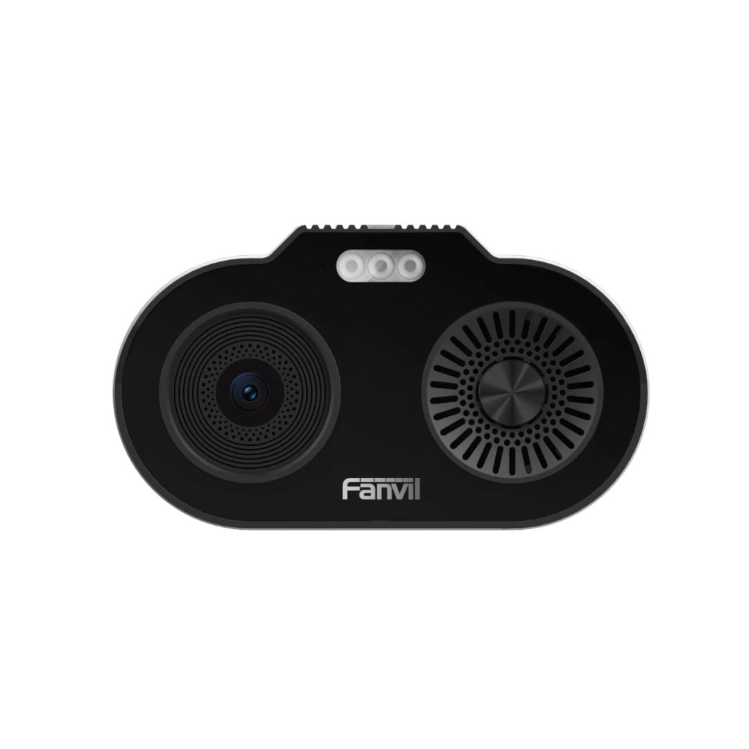 Fanvil A513W Video Speaker (A513W)