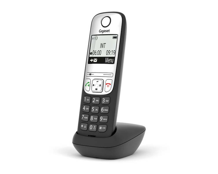 Gigaset DECT Handset (A690HX)