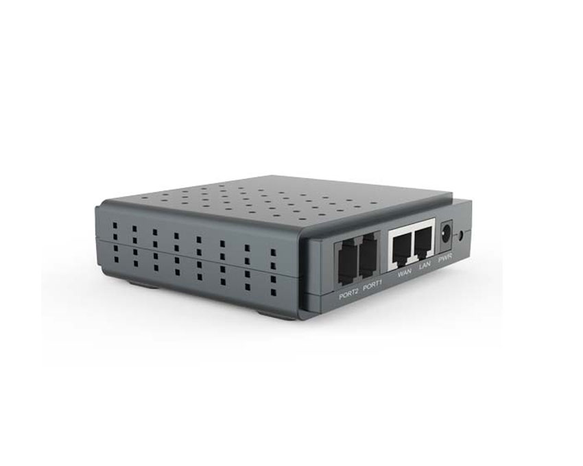 Atcom IP02 Asterisk PBX Appliance