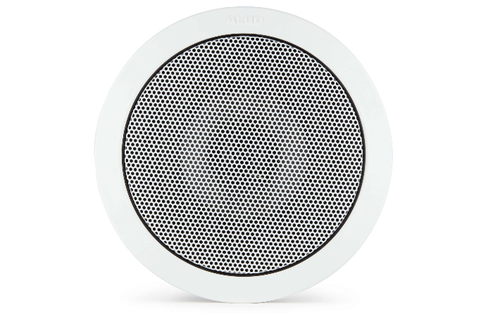 Algo 1198 Ceiling Speaker