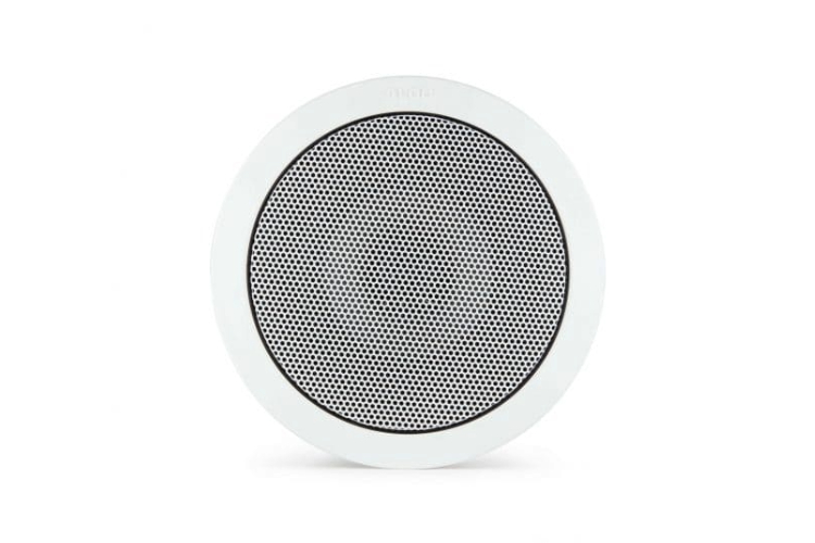 Algo 8198 IP PoE+ Ceiling Speaker