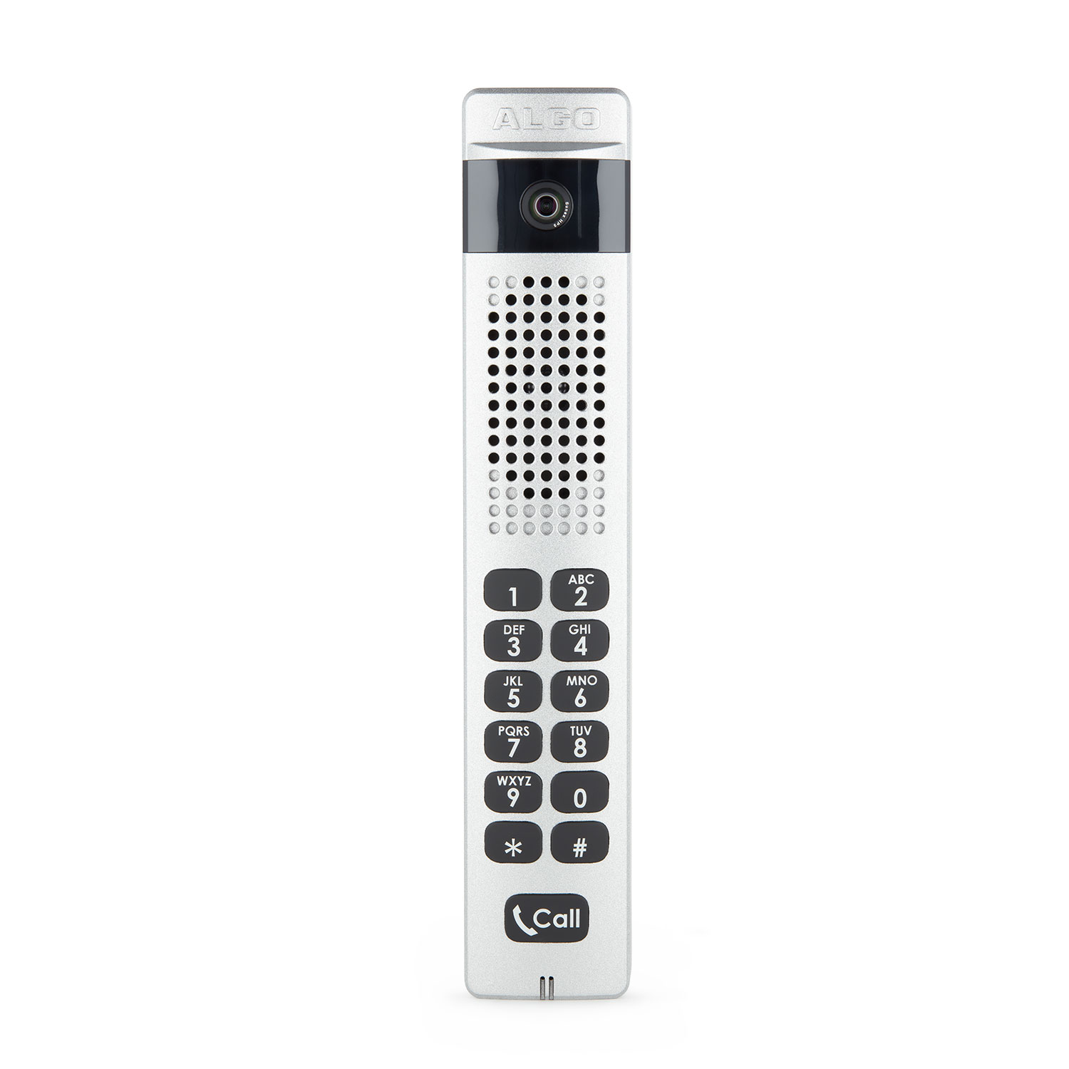 Algo 8039 IP Video Mullion Intercom