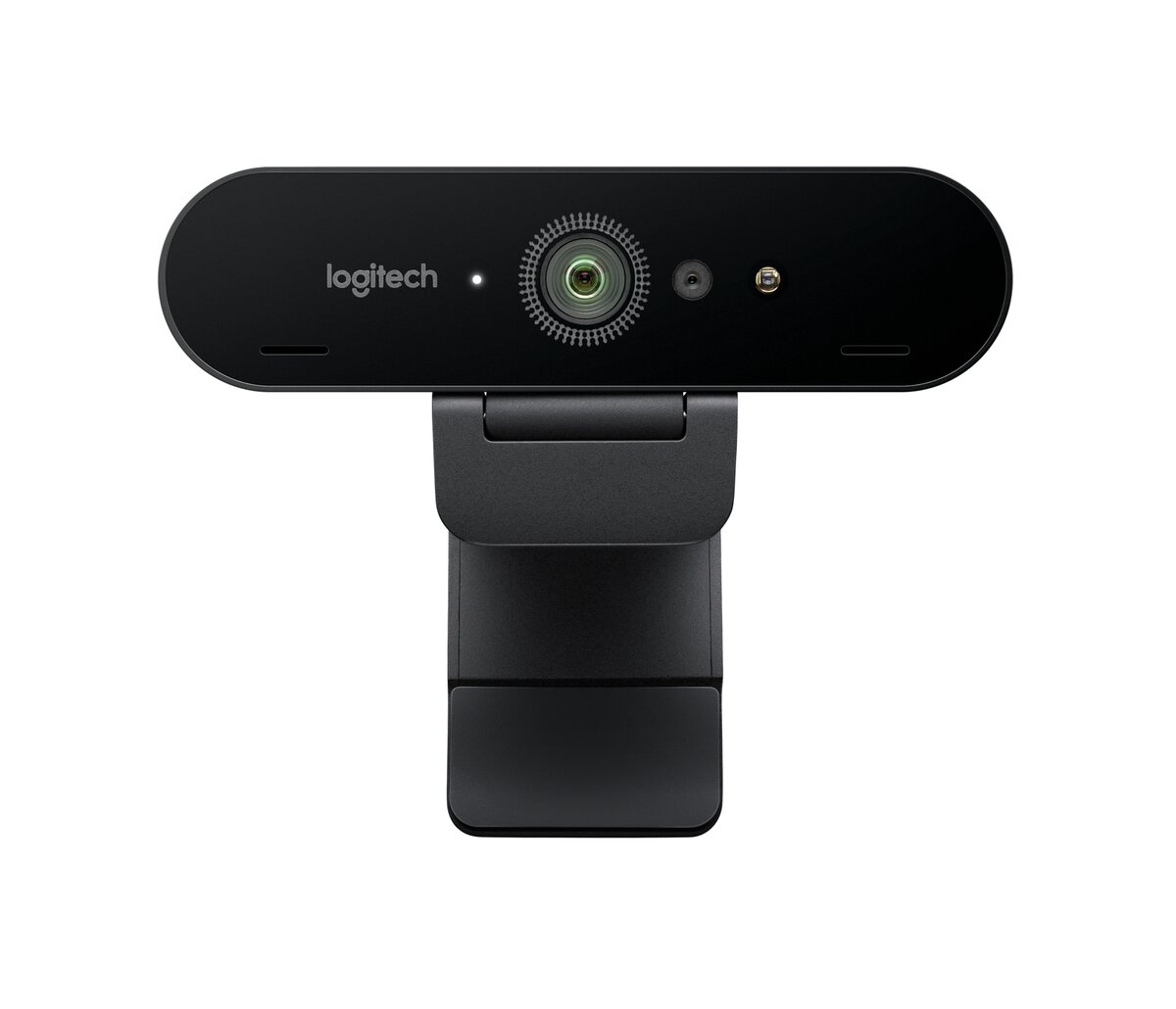 Logitech TV Cam HD 