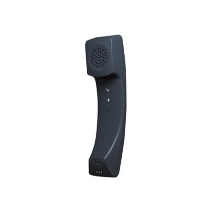 Yealink Bluetooth handset for T58W Range