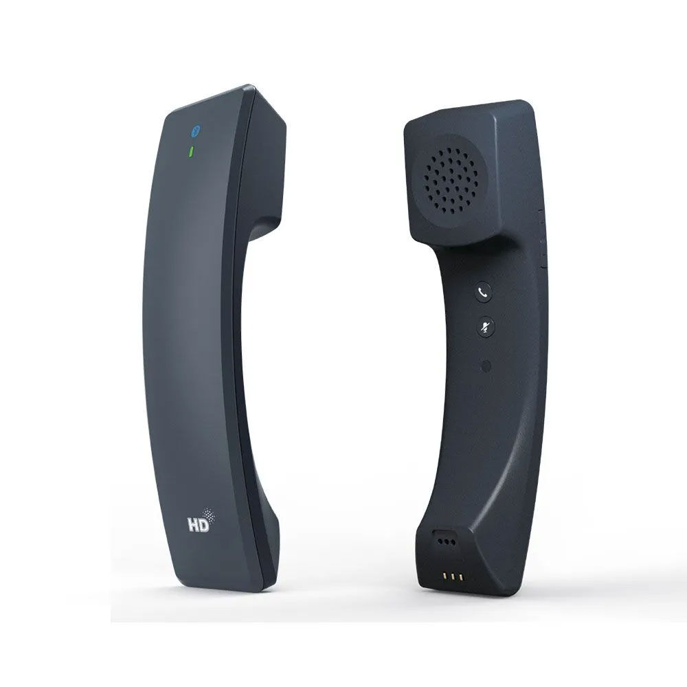 Yealink BTH88 Bluetooth Handset (BTH88) Yealink BTH88 Bluetooth Handset (BTH88)