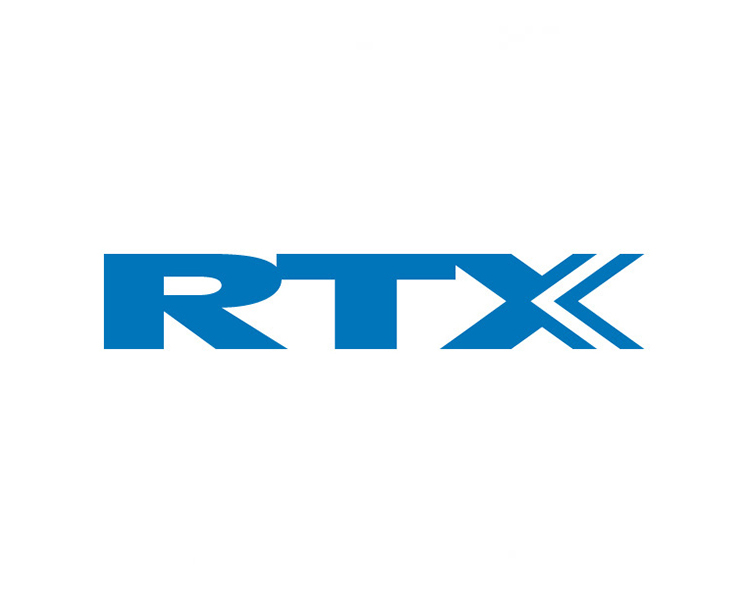 RTX RTXDect Handset Battery (RTXDectHandsetBattery)