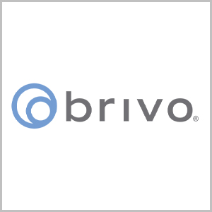 Brivo