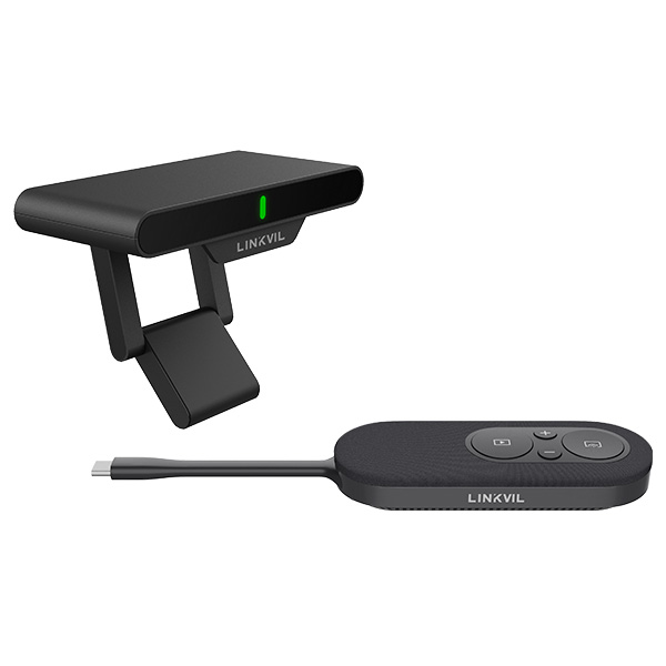 Fanvil LINKVIL CA200 Wireless Conference Kit (CA200)