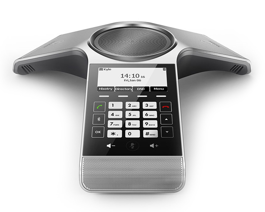 Yealink CP920 IP Conference Phone