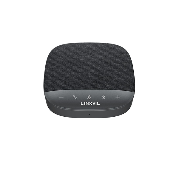 Fanvil Linkvil CS20 Portable Speakerphone (CS20)