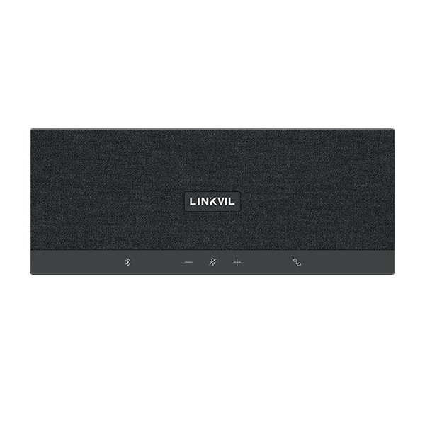 Fanvil CS40 Conferencing Speakerphone (CS40)
