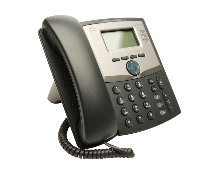 Cisco Ip Phones 303 Remar