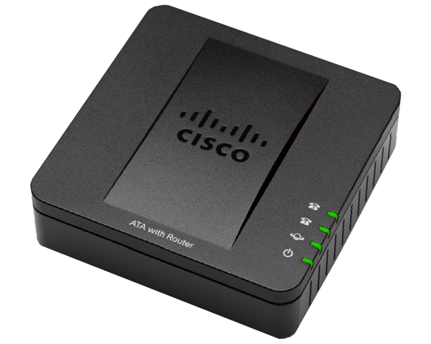 Wireless videophones essay picture