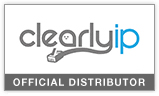 Clearly IP Clearly IP