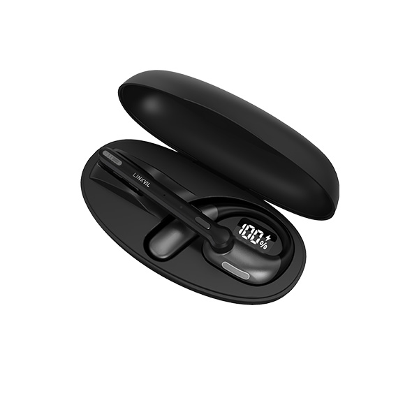Fanvil LINKVIL DH401B OWS Bluetooth Headset (DH401B)