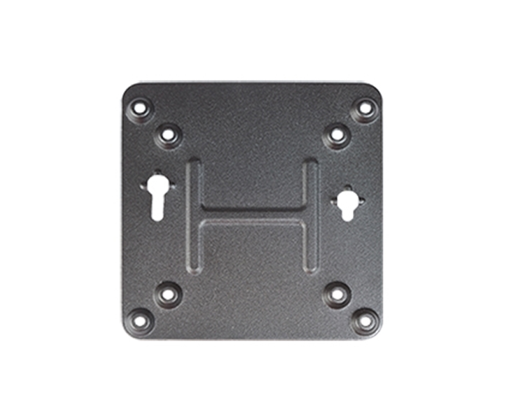 Sangoma Switchvox E510 Wall Mount Bracket