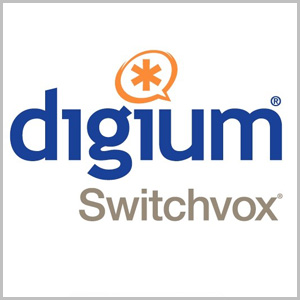 Digium Switchvox Edition Upgrades