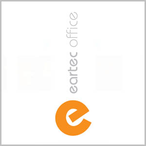 Eartec