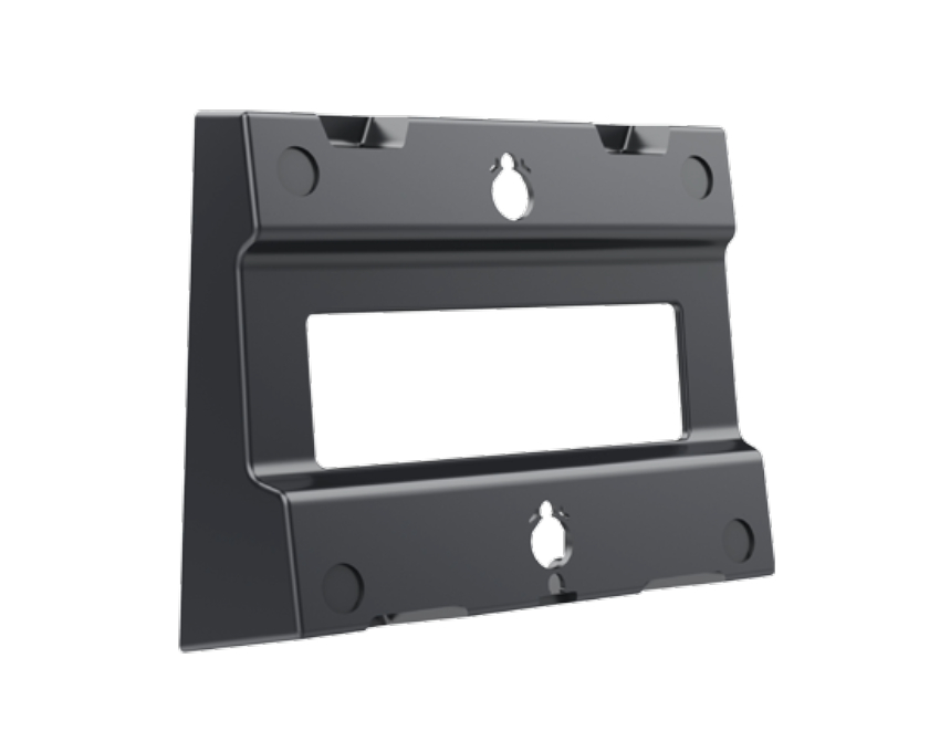 WB107 Wall-mount Bracket