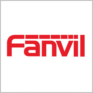 Fanvil Video Conferencing