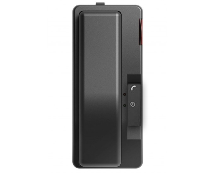 Fanvil H2S Hotel VoIP Phone