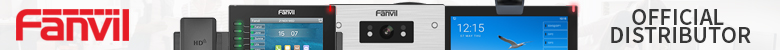 Fanvil