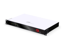 FireBrick FB6302 BGP/OSPF