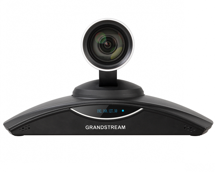 Grandstream GVC3200 Video Conferencing System