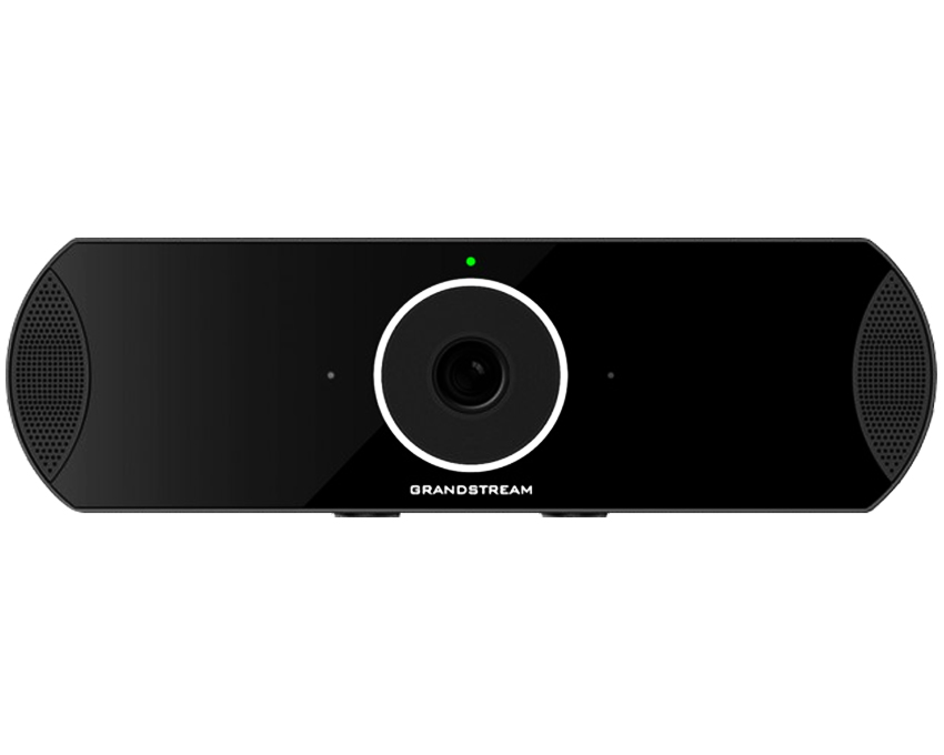 Grandstream GVC3210 Video Conferencing Endpoint