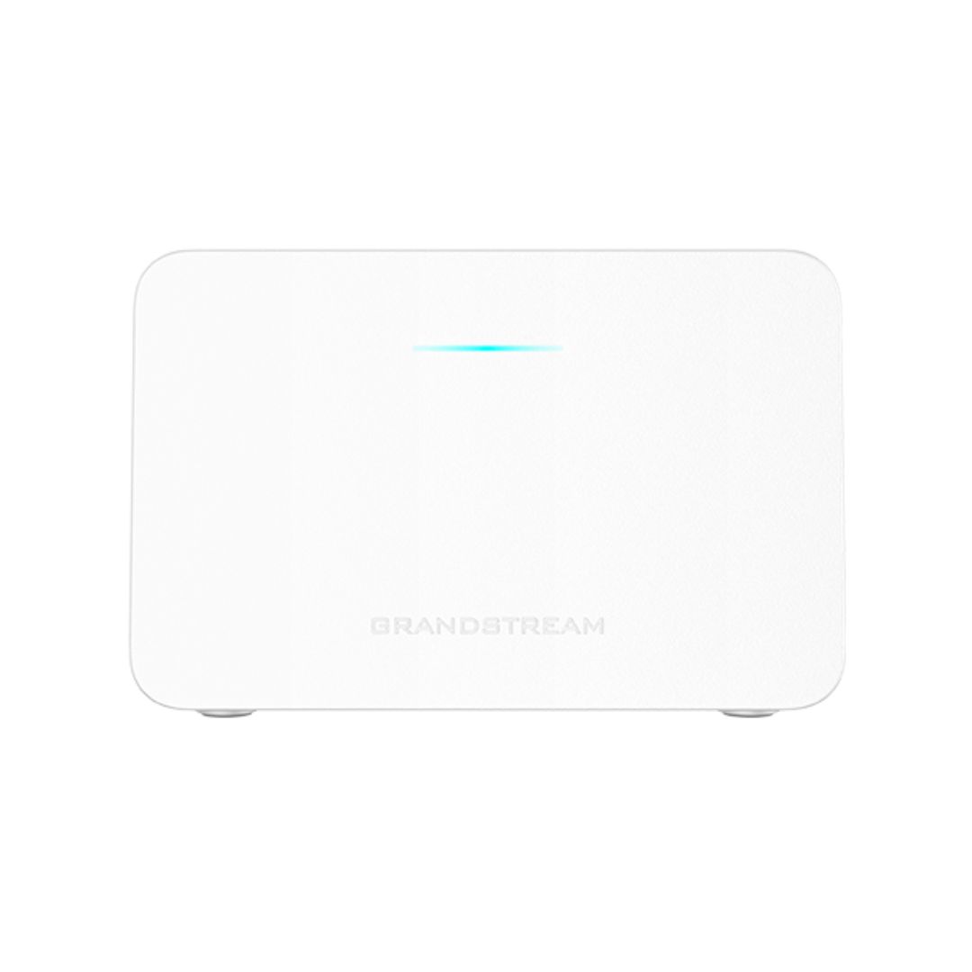 Grandstream GWN7062E Wi-Fi 6 AX3000 Dual-Band Router (GWN7062E) Grandstream GWN7062E Wi-Fi 6 AX3000 Dual-Band Router (GWN7062E)