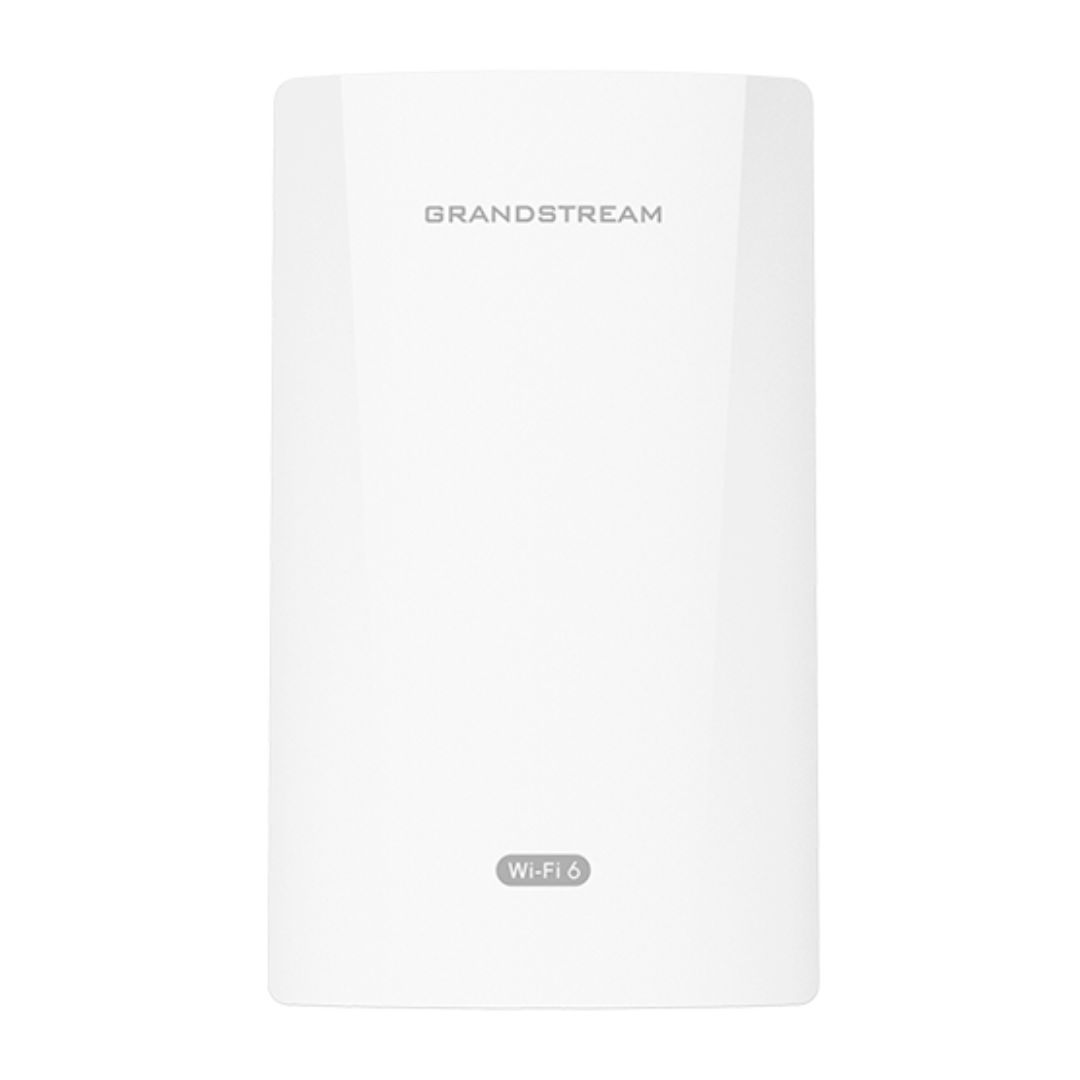 Grandstream GWN7302 PtP/PtMP Fixed Wireless Bridge (GWN7302) Grandstream GWN7302 PtP/PtMP Fixed Wireless Bridge (GWN7302)