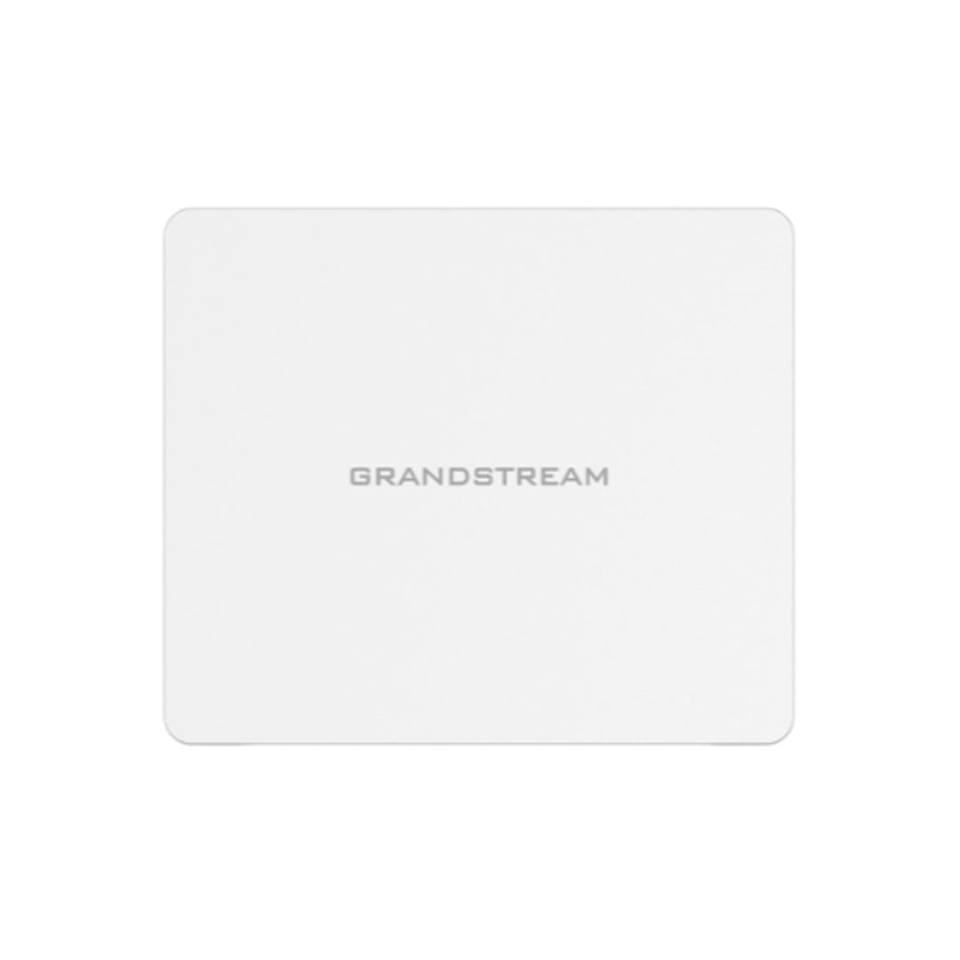 Grandstream GWN7603 802.11ac Wave-2 Wi-Fi Access Point (GWN7603) Grandstream GWN7603 802.11ac Wave-2 Wi-Fi Access Point (GWN7603)