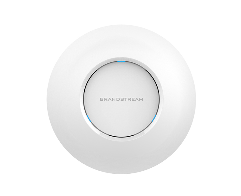 Grandstream GWN7625 W-Fi Access Point