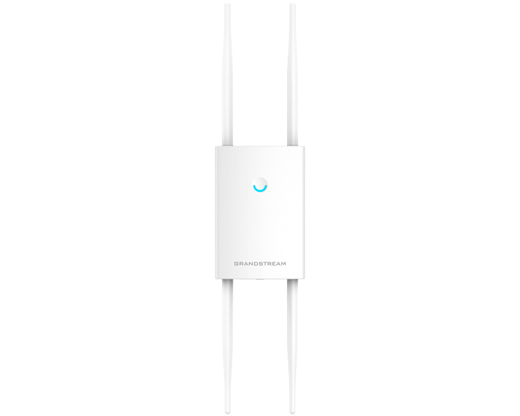 Grandstream GWN7630LR Outdoor Long-Range WiFi Access Point