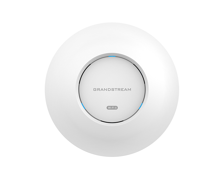 Grandstream GWN7660 Wi-Fi 6 Access Point