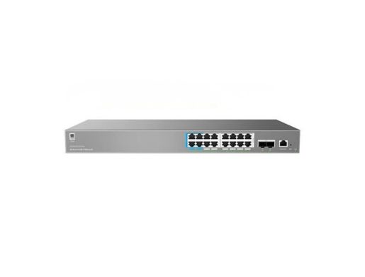 Grandstream GWN7802P Pro Network Switch (GWN7802P Pro) Grandstream GWN7802P Pro Network Switch (GWN7802P Pro)