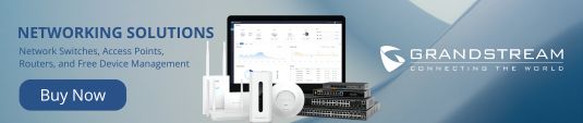 Grandstream Network Solutions