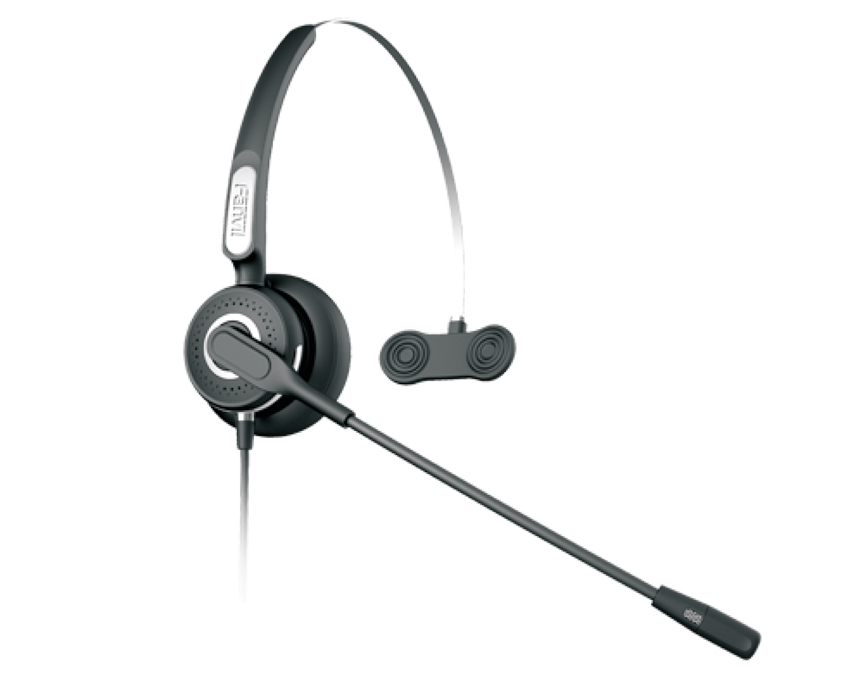 Fanvil HT101 Headset