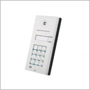 2N IP Vario Door Entry System