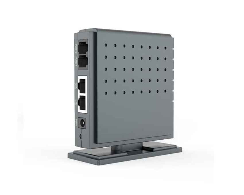 Atcom IP02 IP PBX