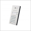 2N IP Vario Video Door Entry System